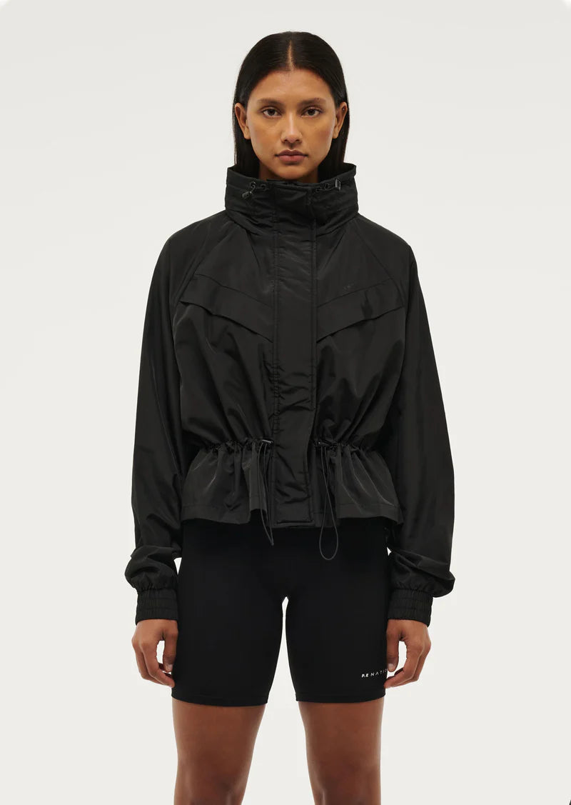 Shelter Jacket