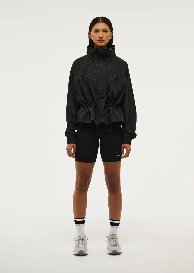 Shelter Jacket