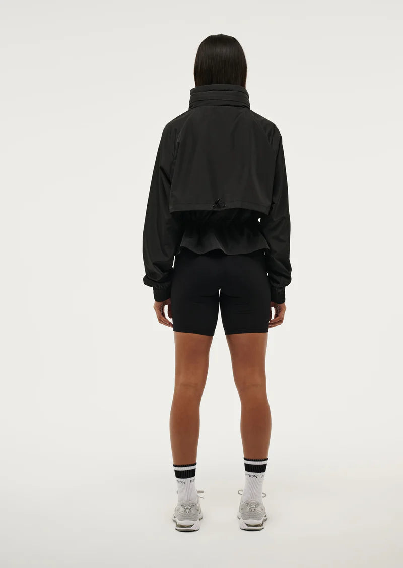 Shelter Jacket