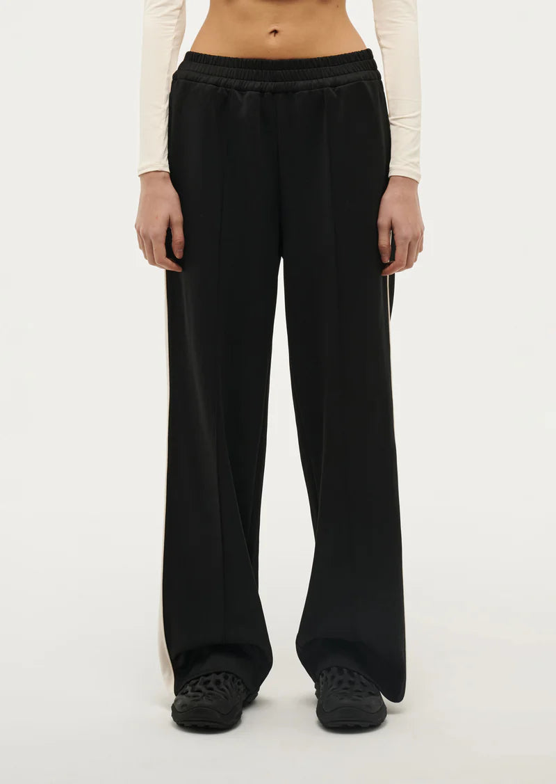 Man Down Track Pant