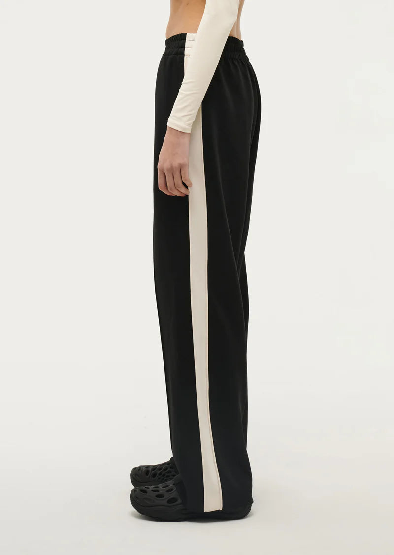 Man Down Track Pant