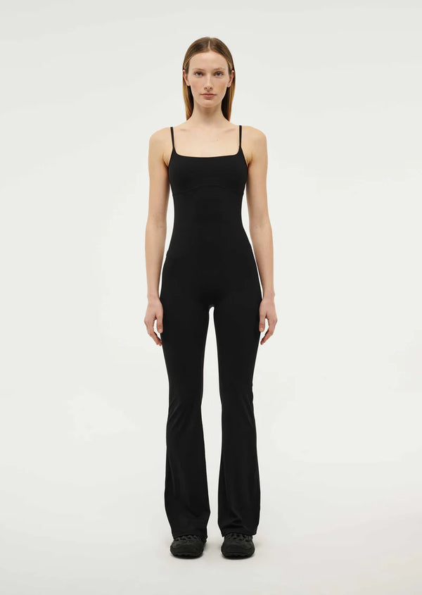 Preview One Piece Jumpsuit