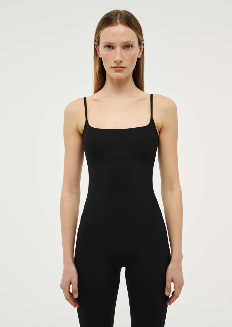 Preview One Piece Jumpsuit