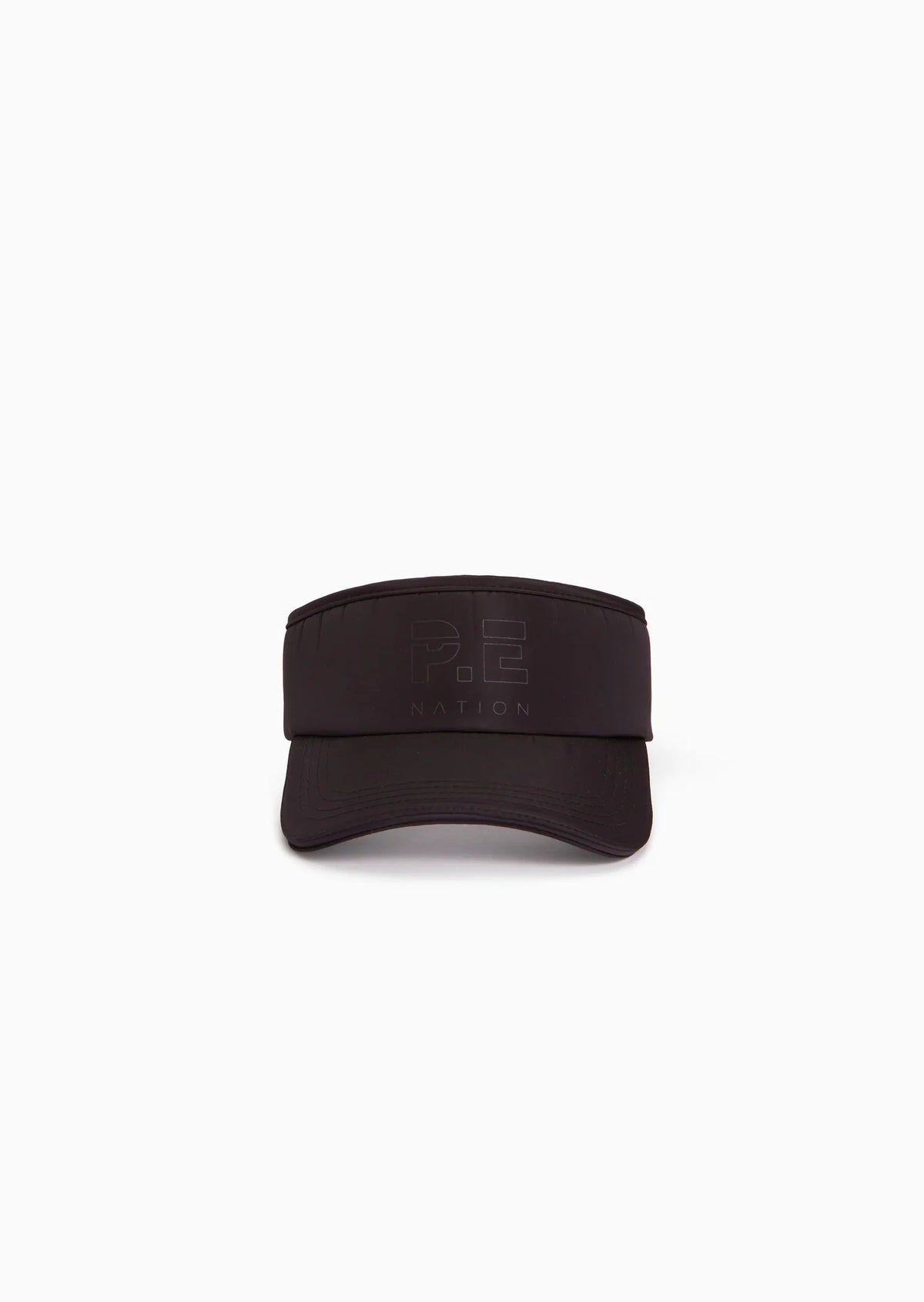 Zero Visor