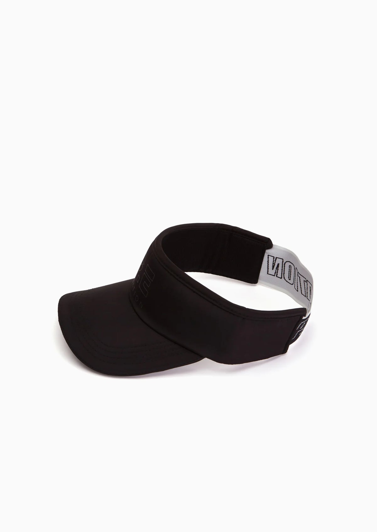 Zero Visor