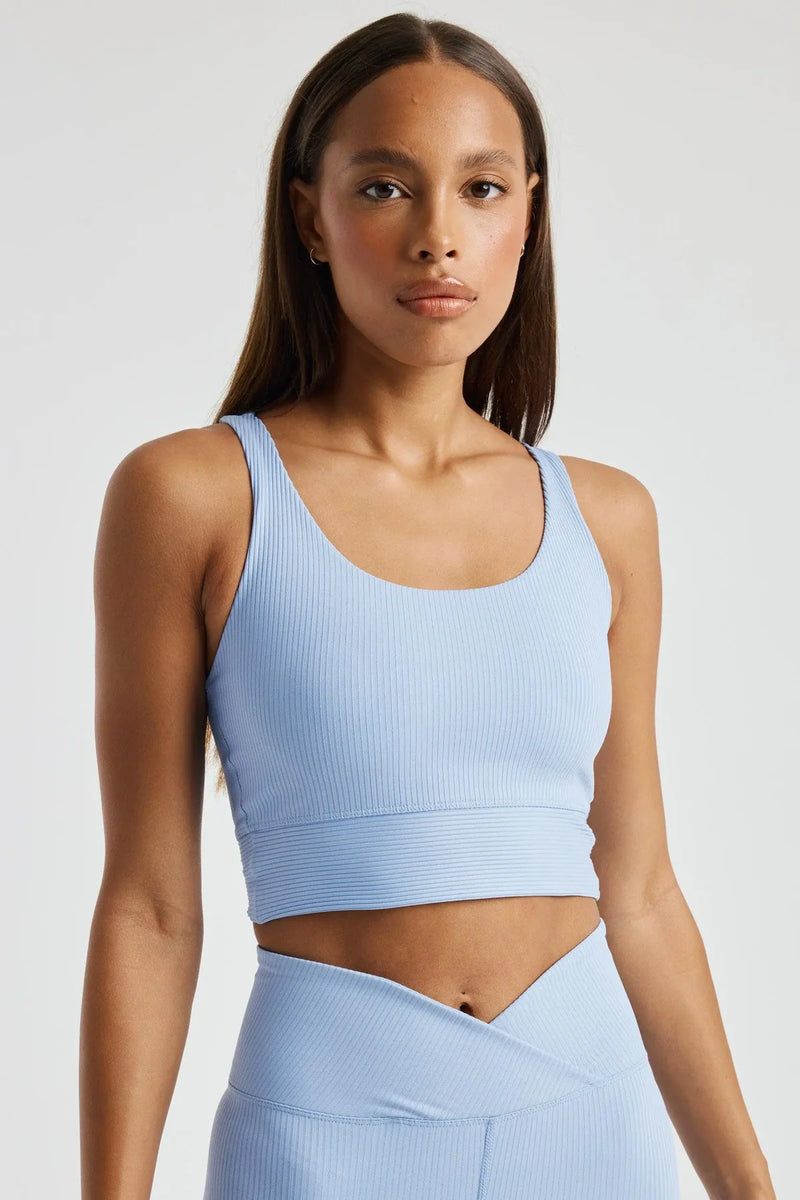 https://ownyourpermission.com/cdn/shop/files/Ribbed-Gym-Bra-Sports-Bra-Year-Of-Ours-Baby-Blue-Extra-Small-4_1200x_b7bd099e-3b6f-4e0c-b7e0-33ec3a3f2cb8_800x.webp?v=1699816208