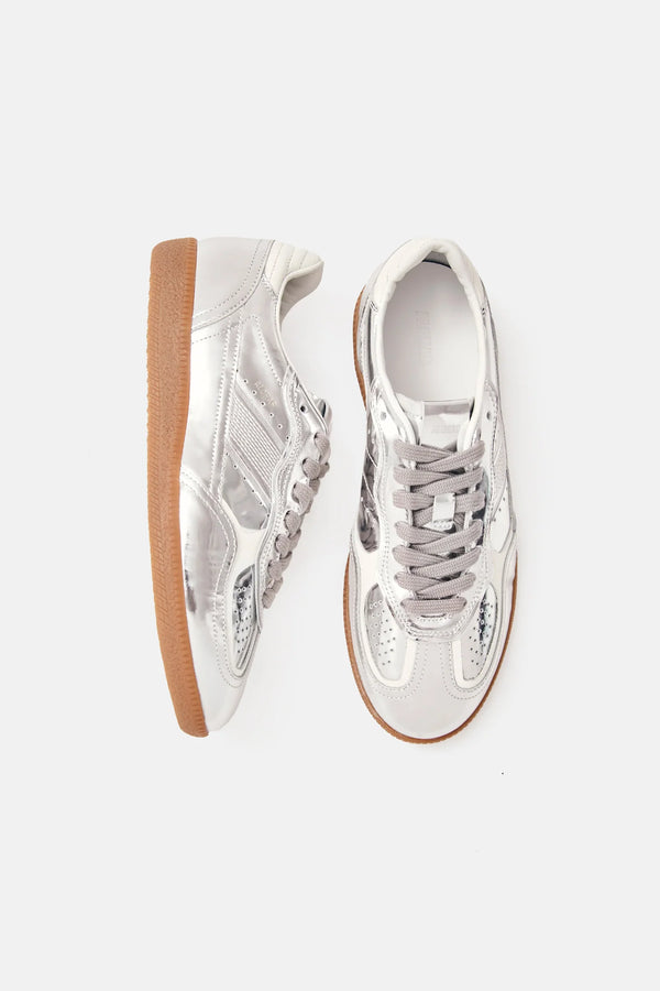 Tb.490 Rife Leather Sneakers (Pre-Order)