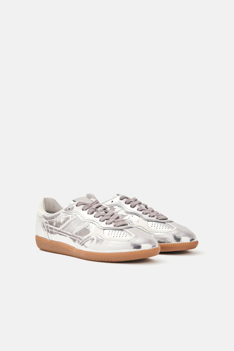 Tb.490 Rife Leather Sneakers (Pre-Order)