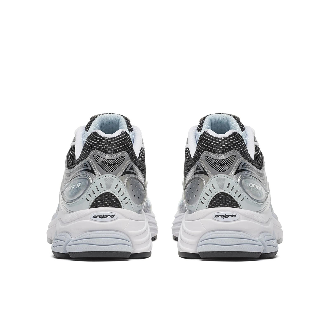ProGrid Omni 9