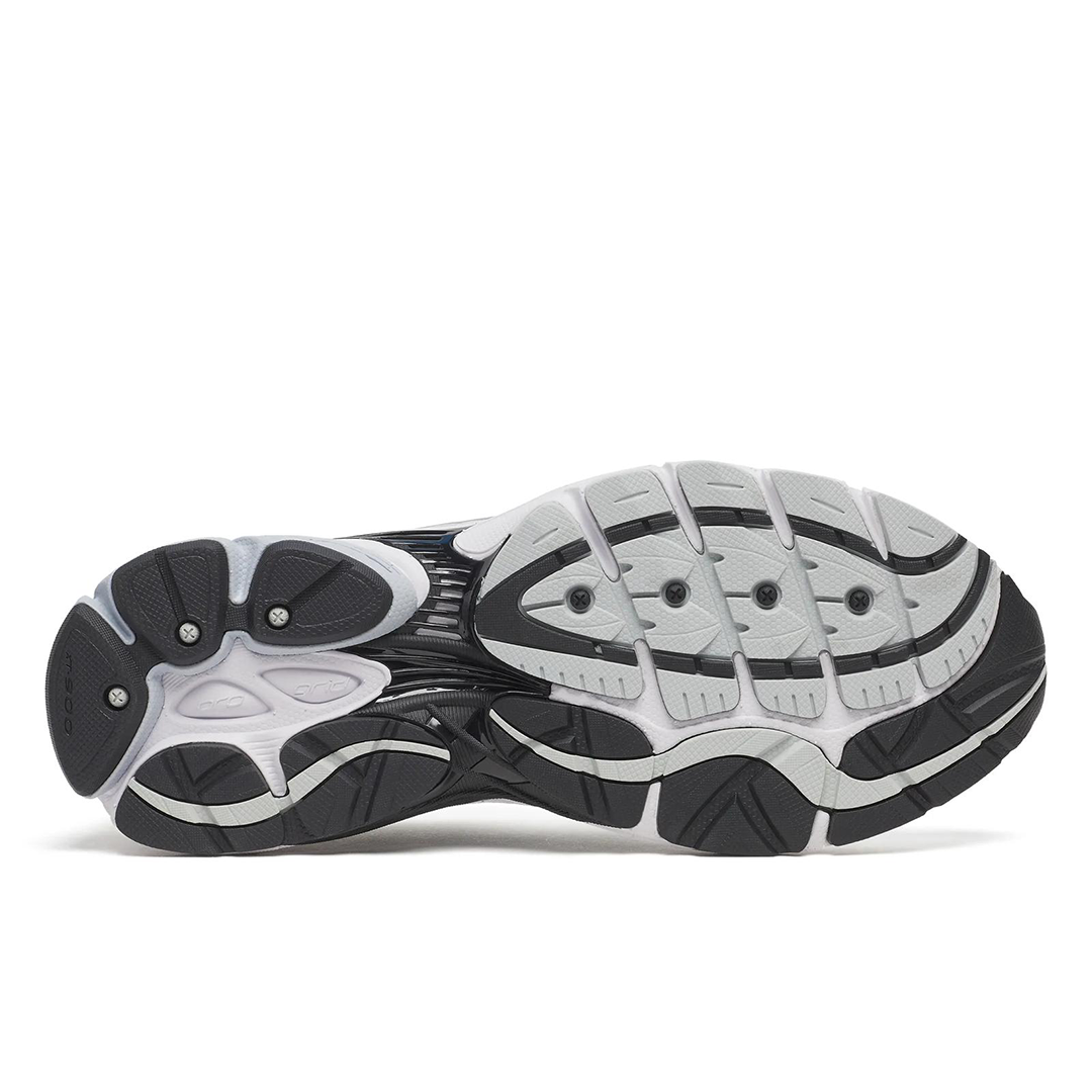 ProGrid Omni 9