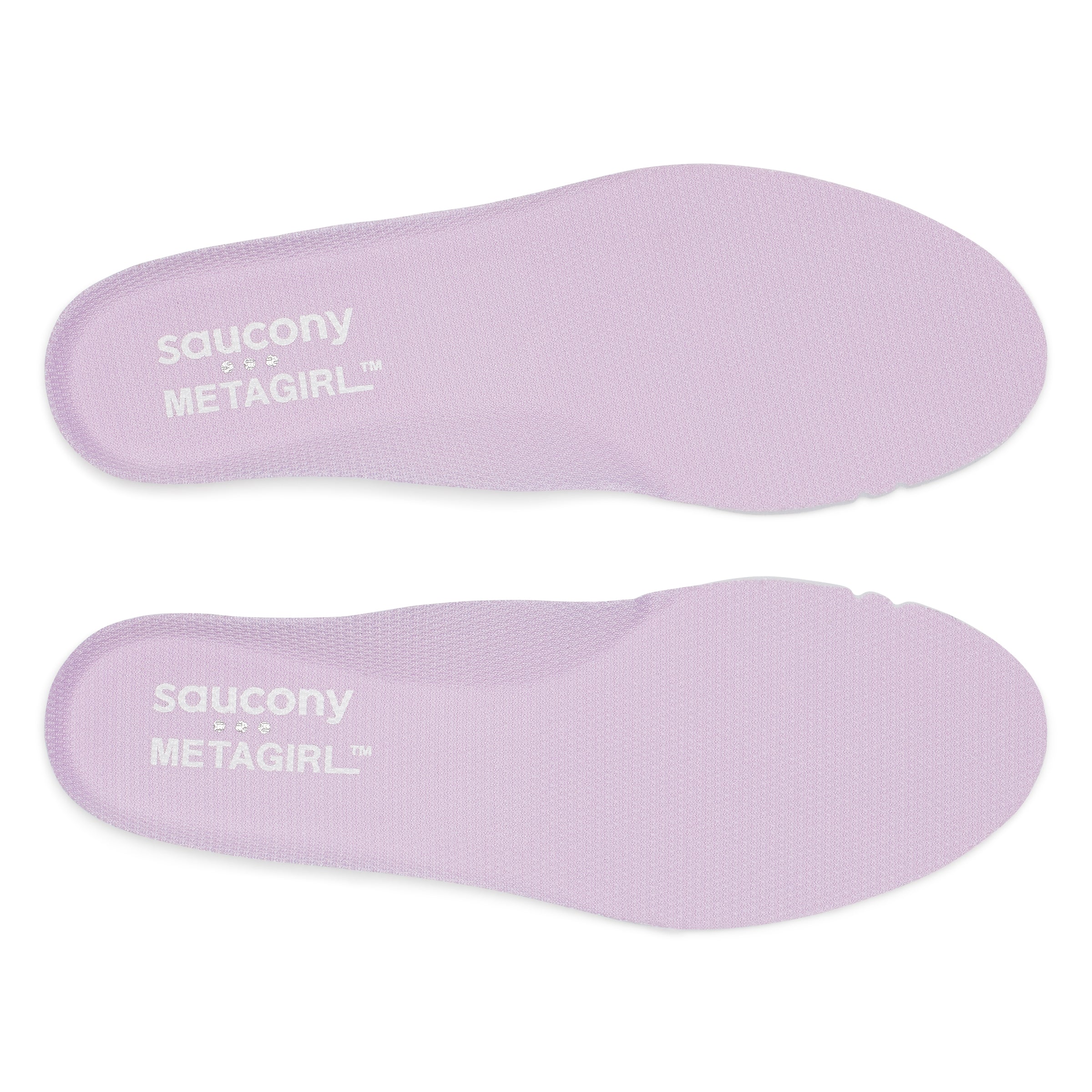 METAGIRL x Saucony Paramount "Daughter Of The Moon"