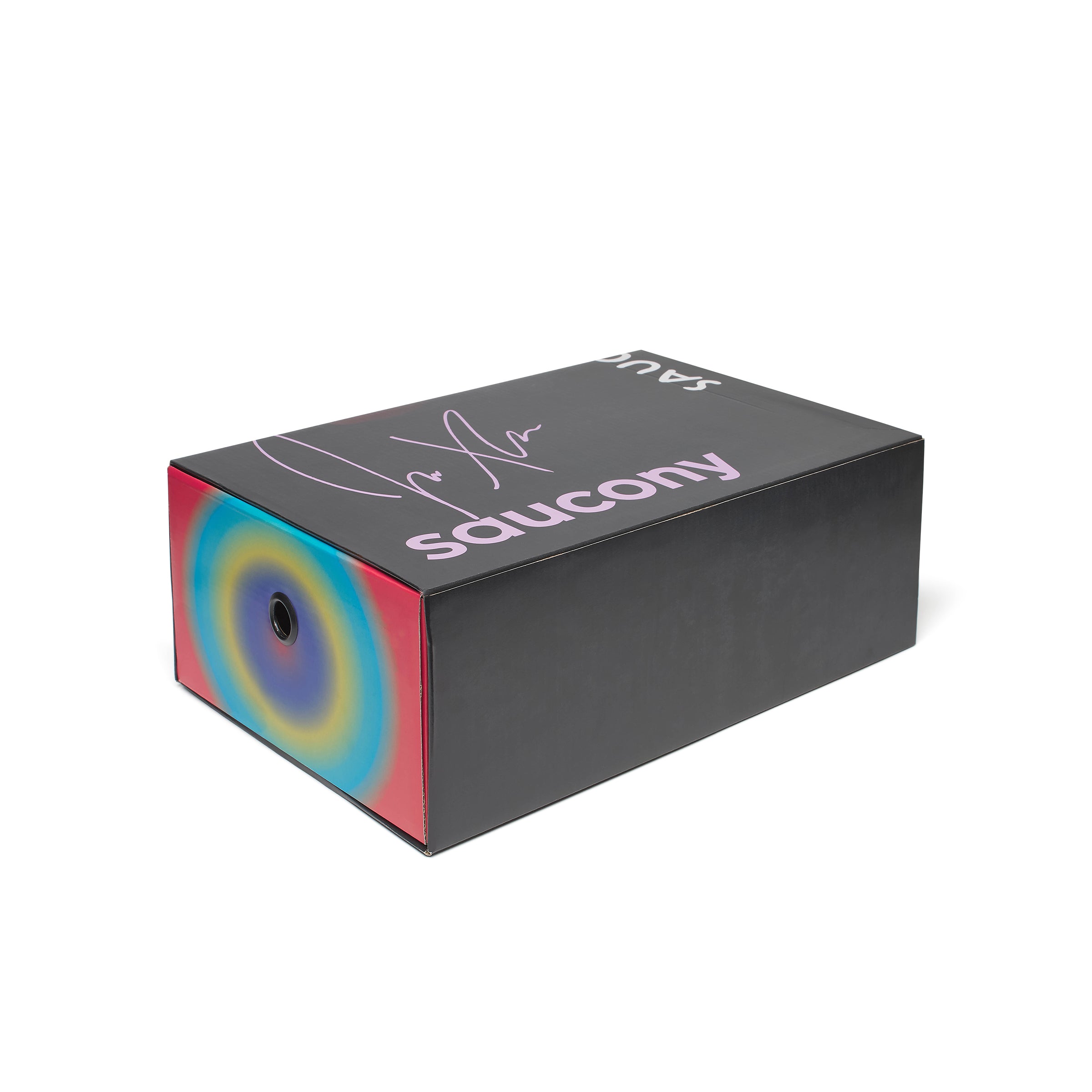 Jae Tips x Saucony Progrid Triumph 4 “Flowers Grow Uptown"