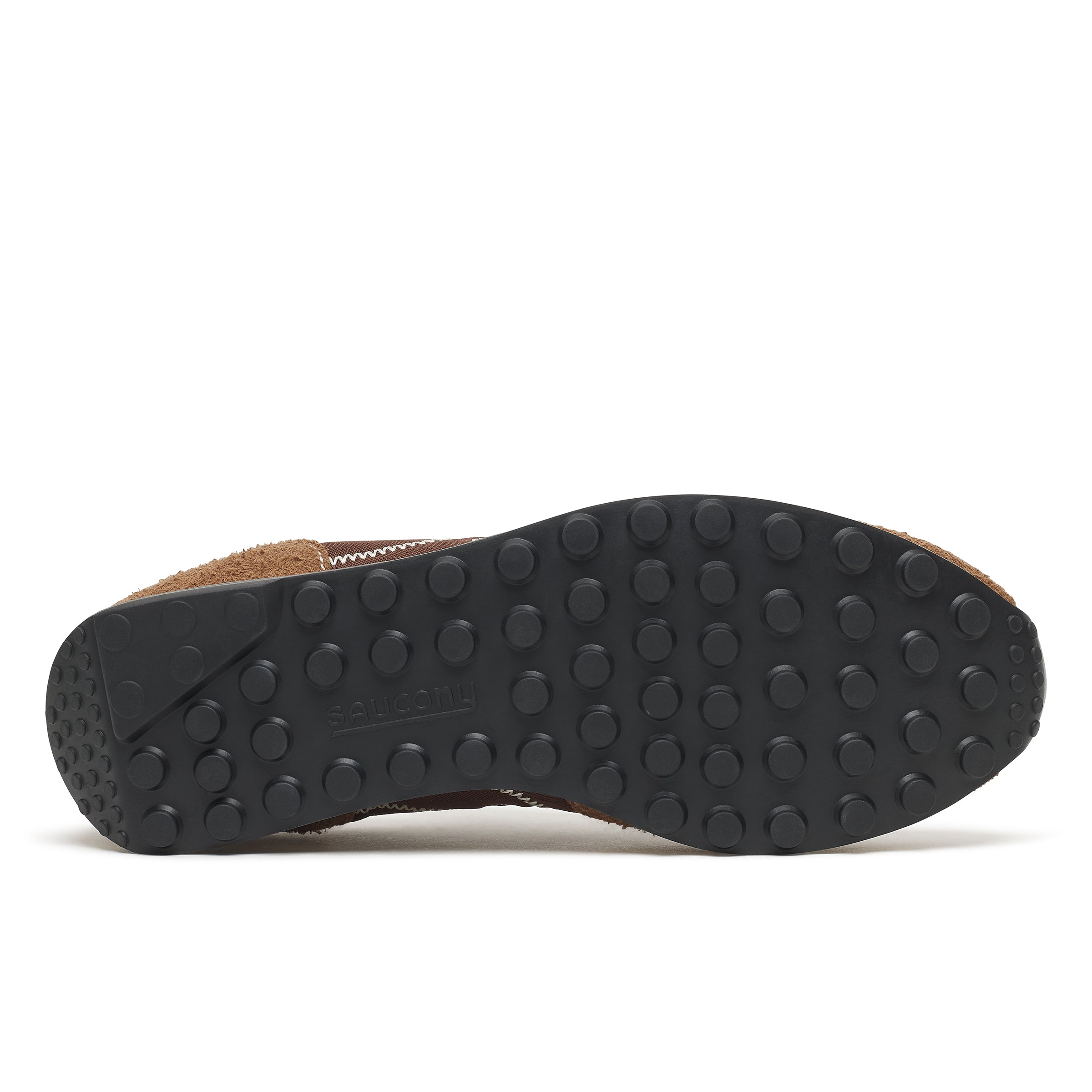 Saucony x Estudio Niksen Trainer 80