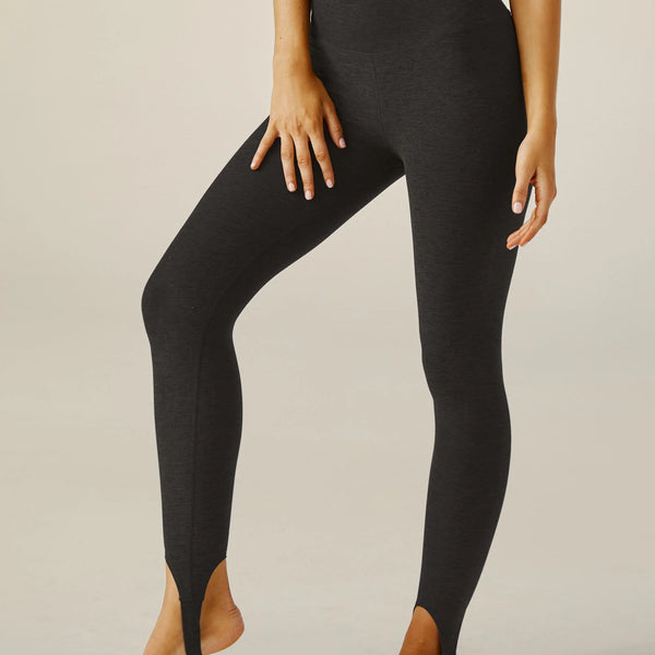 Wolford Velvet Sensation Leggings