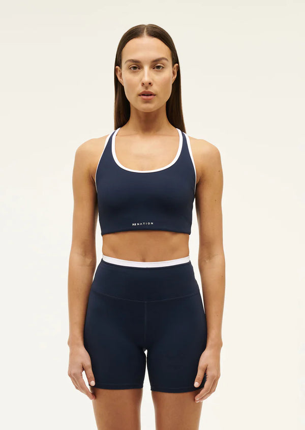 Stellar Sports Bra