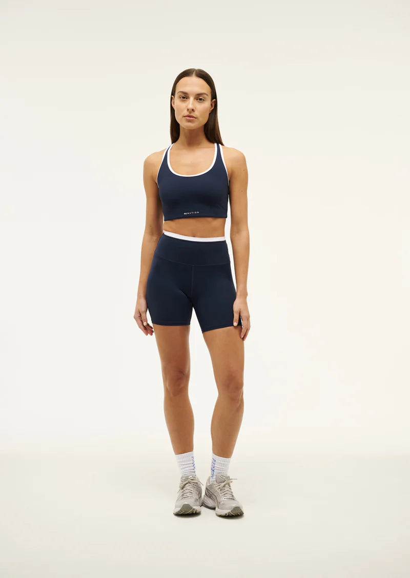 Stellar Sports Bra