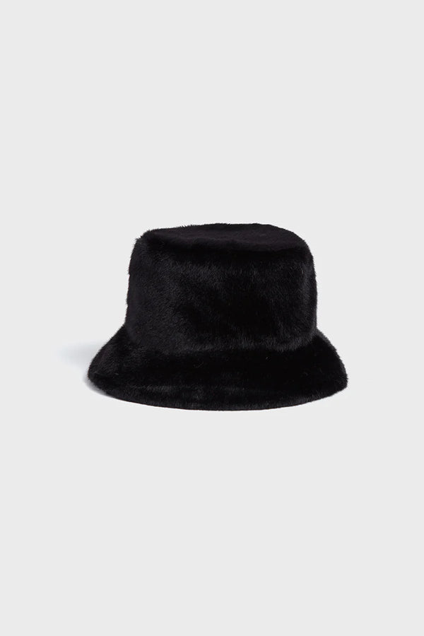 Gilly Koba Bucket Hat