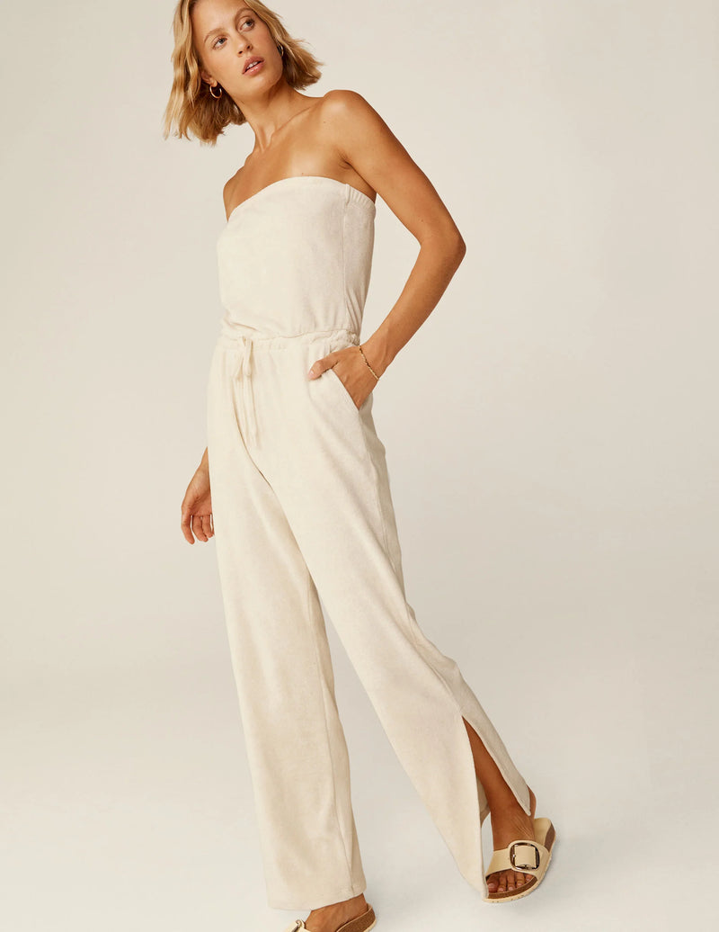 Tropez Jumpsuit