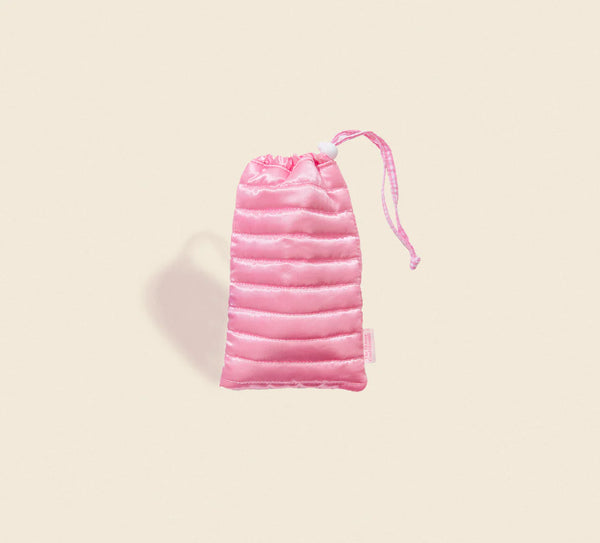 Sleeping Bag