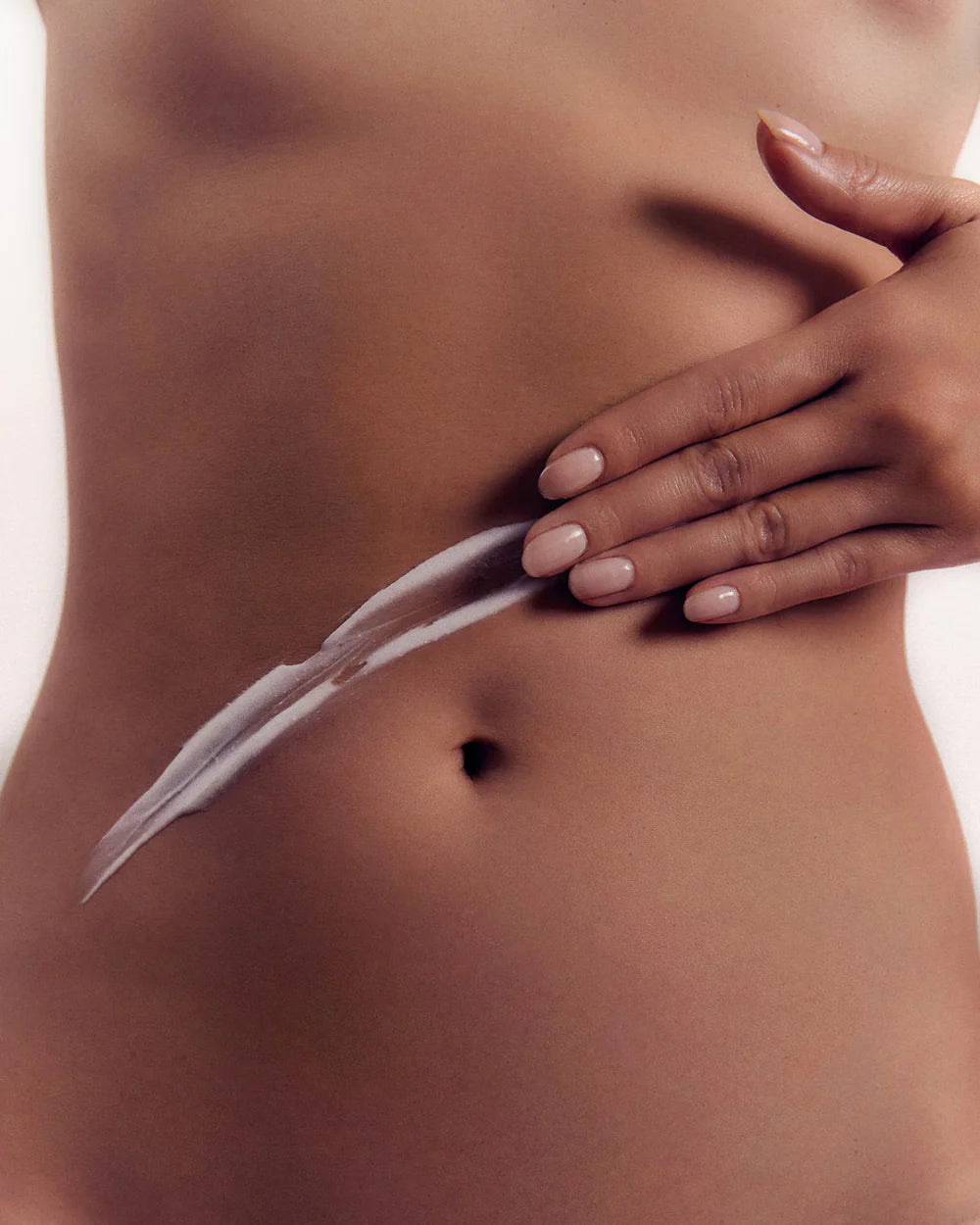 Heirloom Tomato Hand Lotion