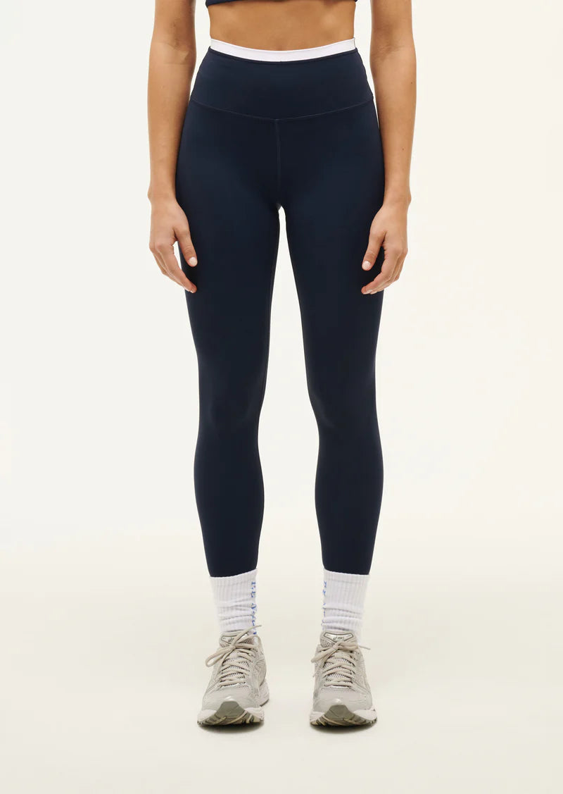 Vita Legging