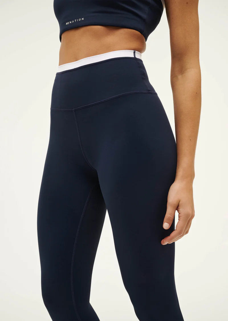 Vita Legging