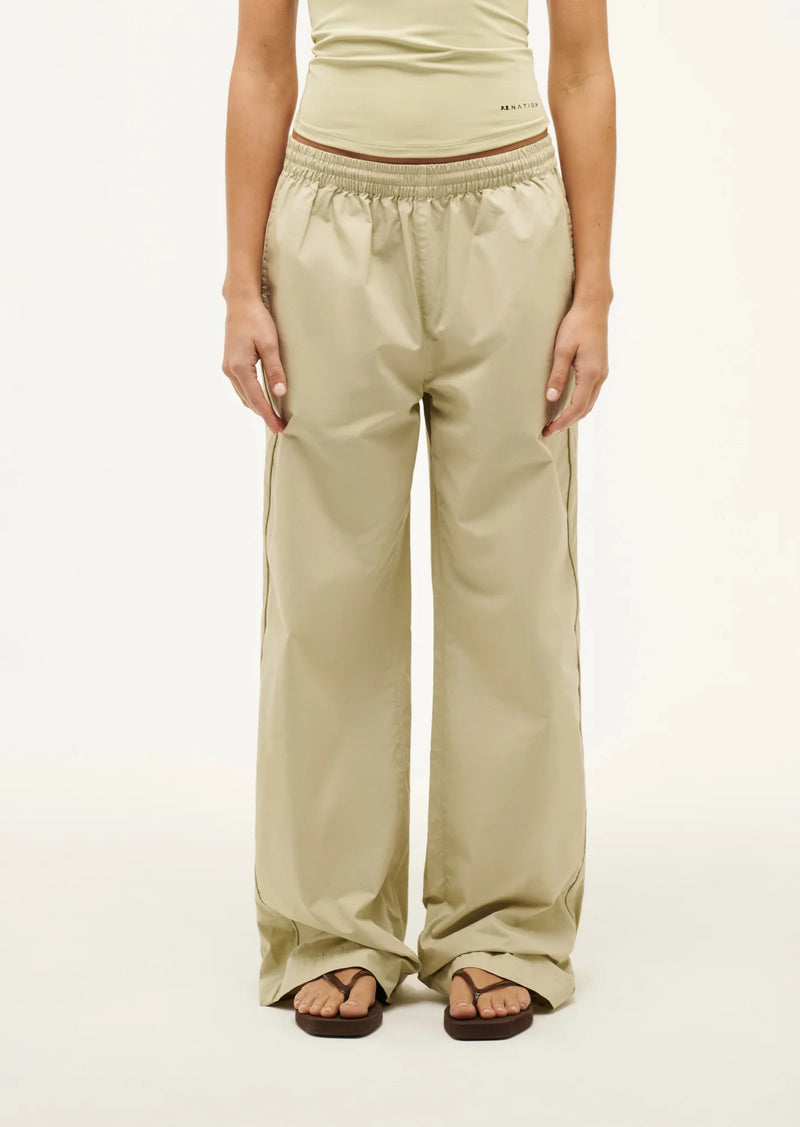 Waveform Pant