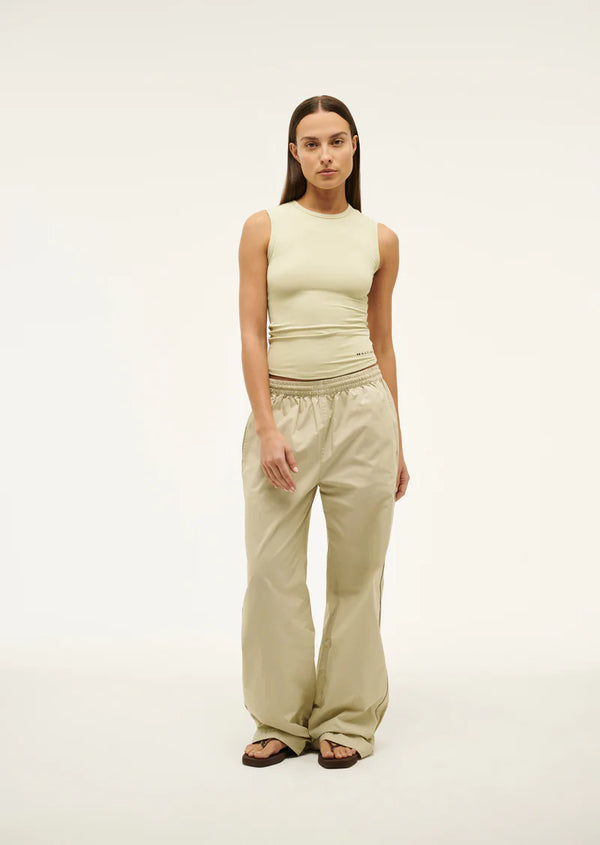 Waveform Pant