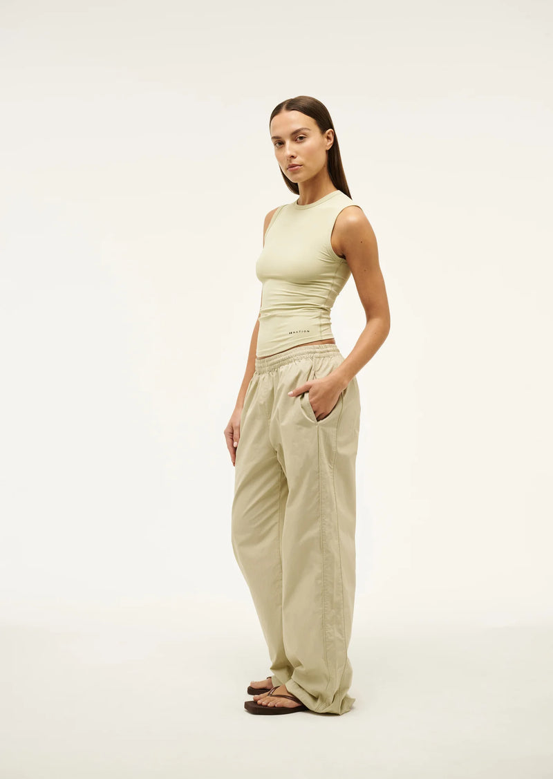 Waveform Pant