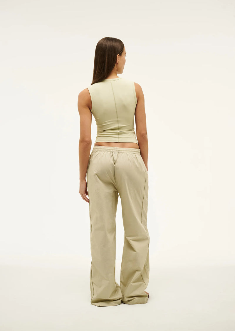 Waveform Pant