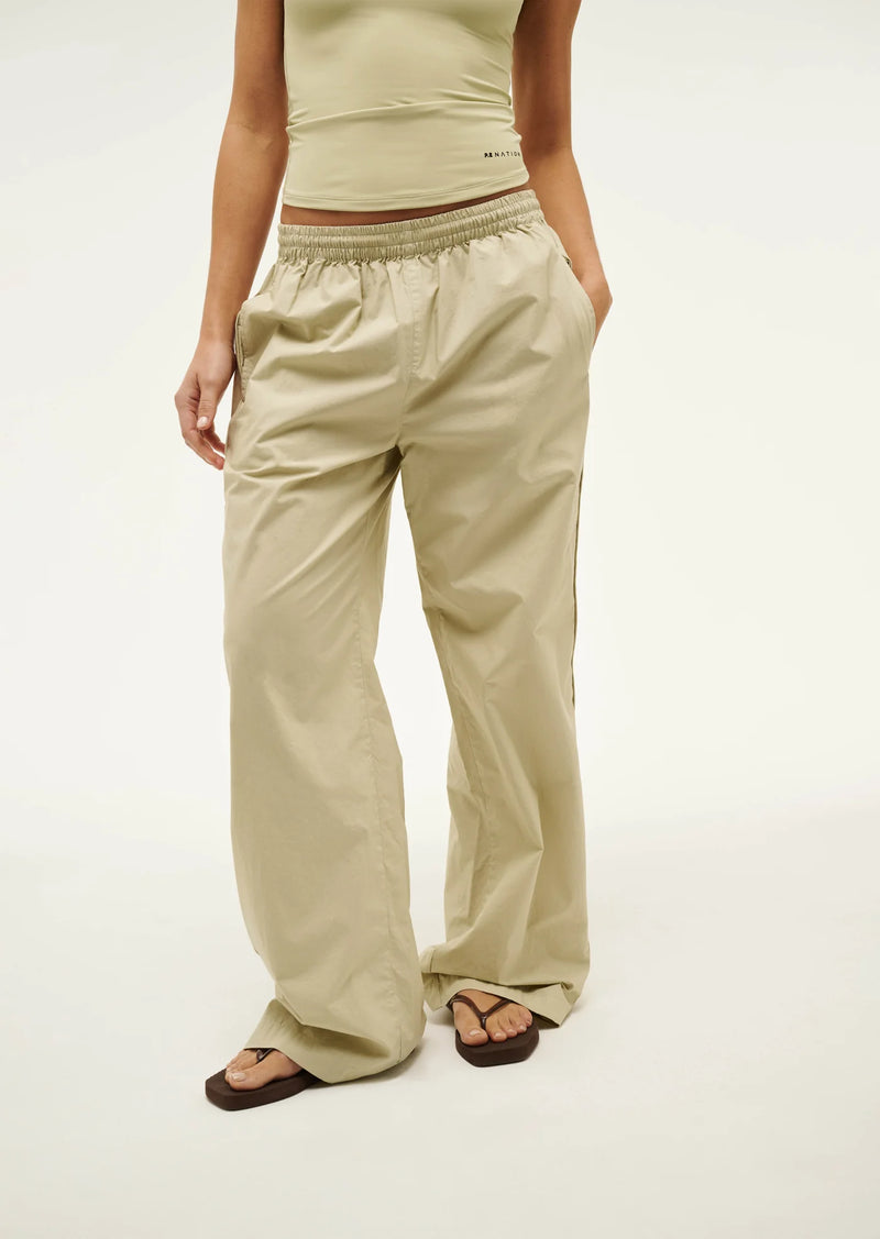 Waveform Pant