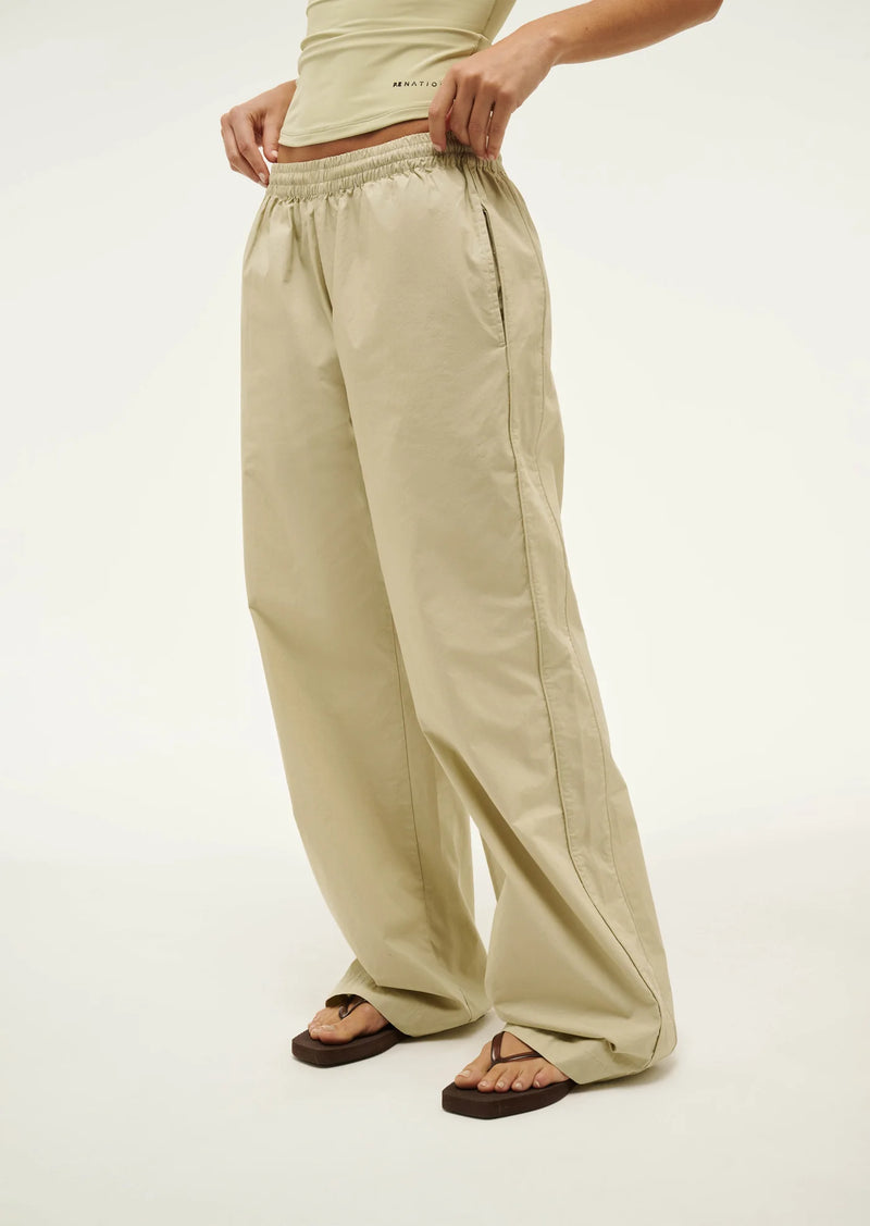 Waveform Pant