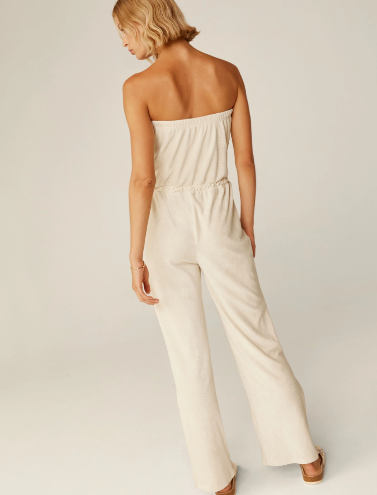 Tropez Jumpsuit