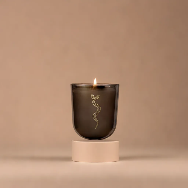 Seasons Collection: Episode One Candle