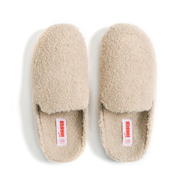 Apparis discount elsa slipper