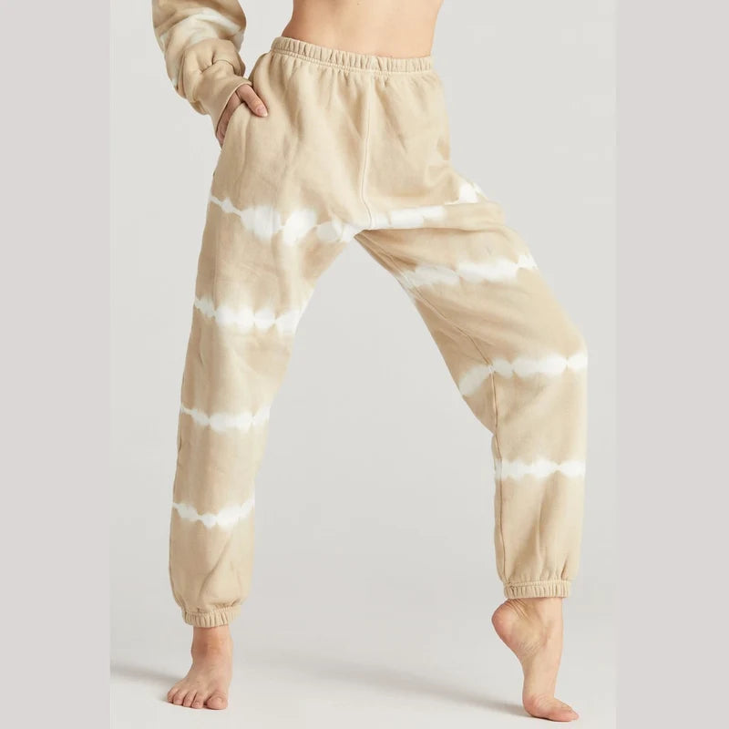 Enzo Jogger