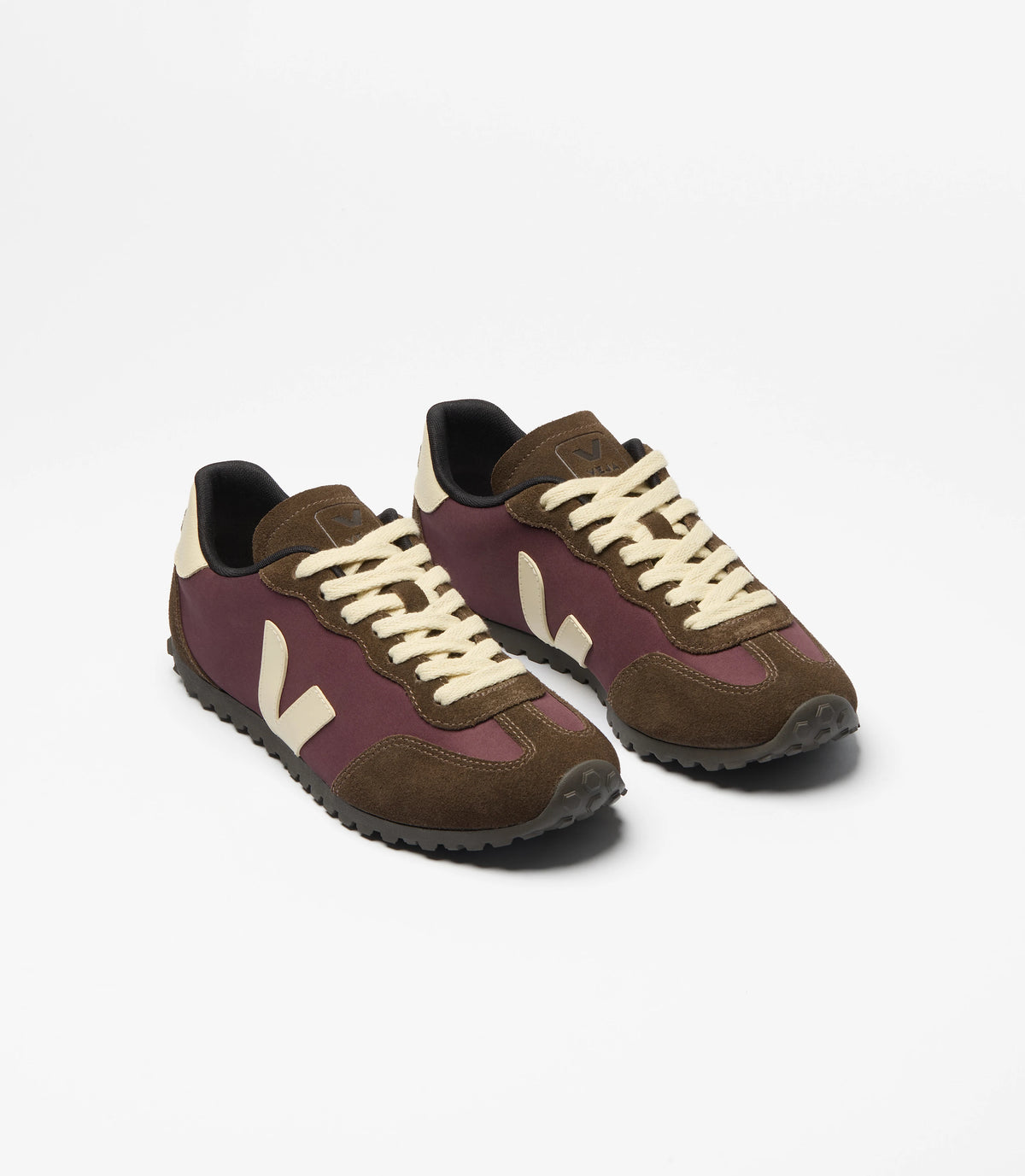 GT Nolyn Amarante Butter
