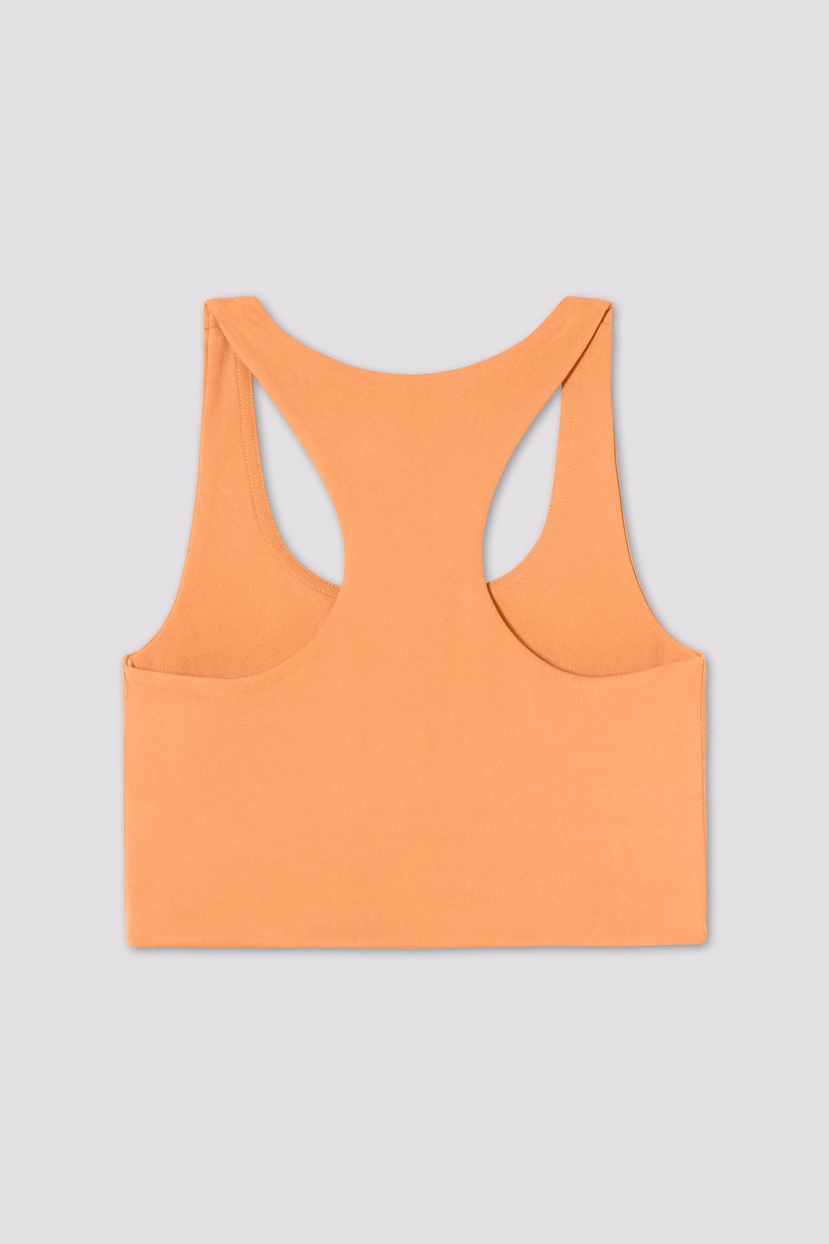 Paloma Bra