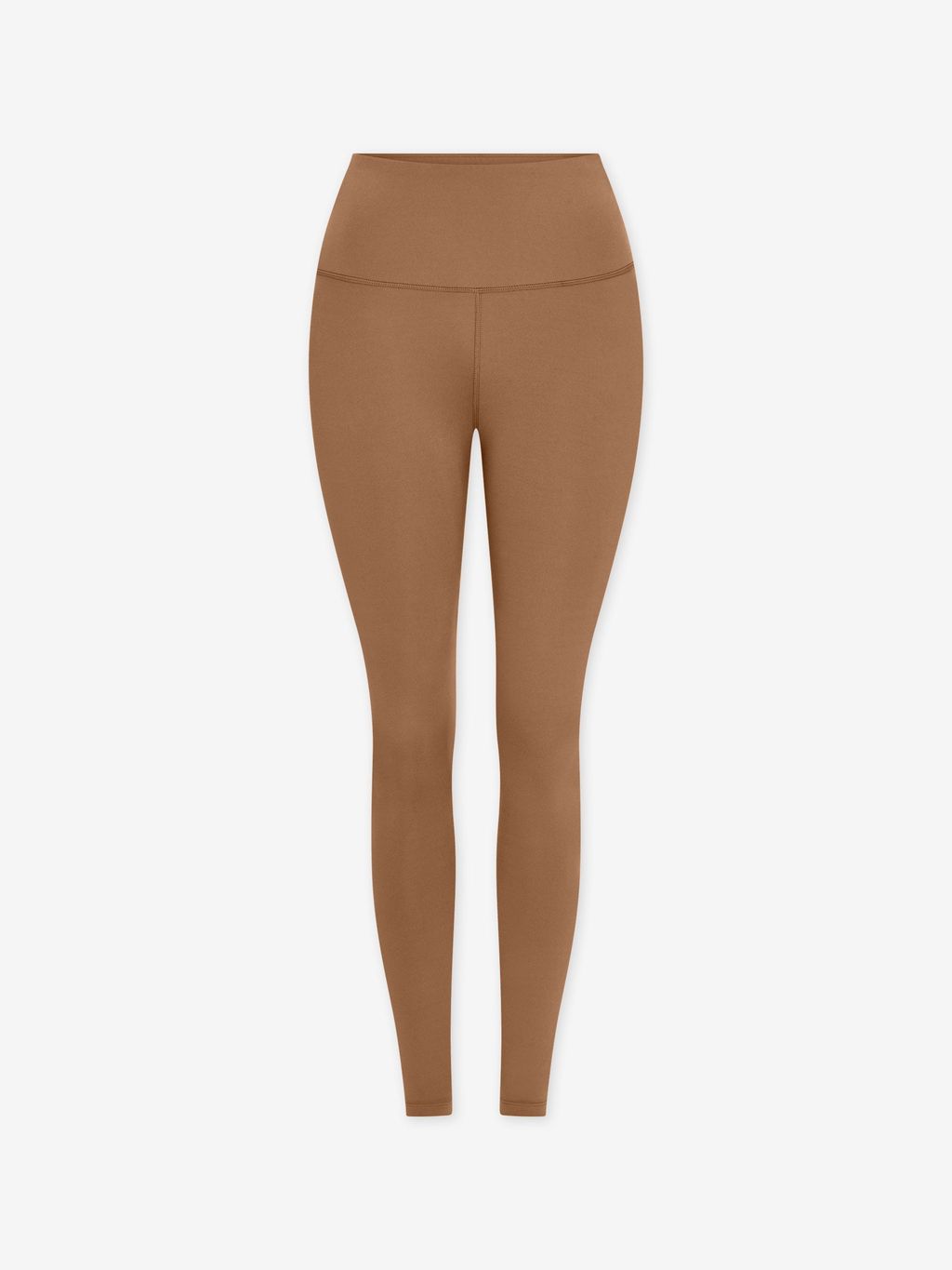 Always High Legging 25
