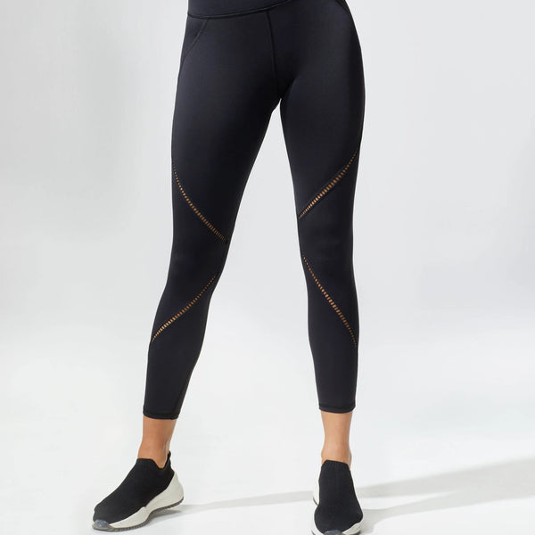 Fabletics Mesh Jumpsuits & Rompers for Women