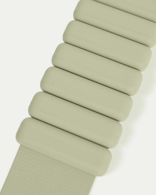 Bala Bangles, 1LB