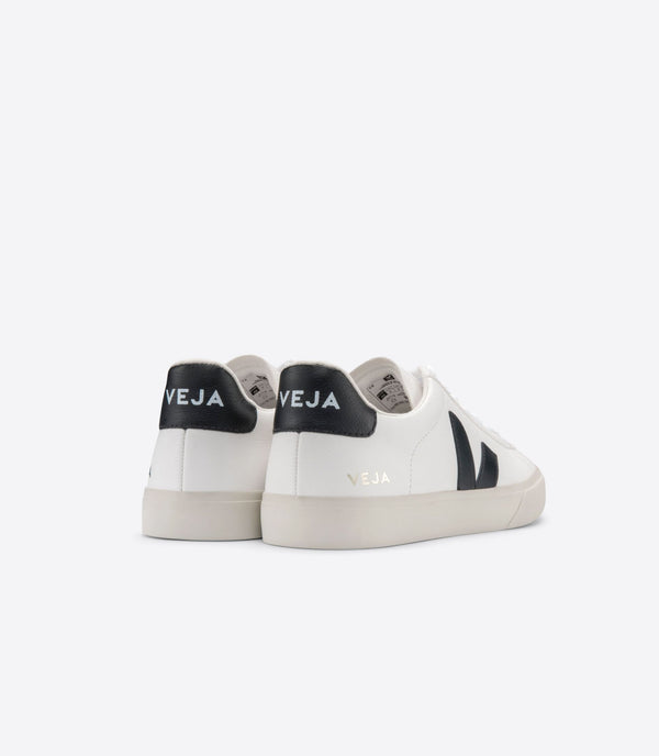 Campo Sneaker