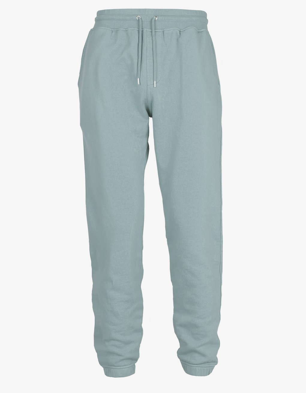 Organic Sweatpants