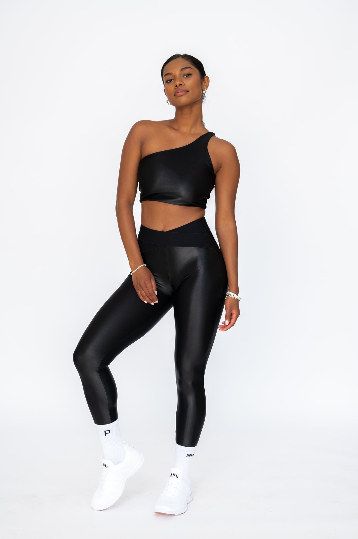 Attract Infinity Top