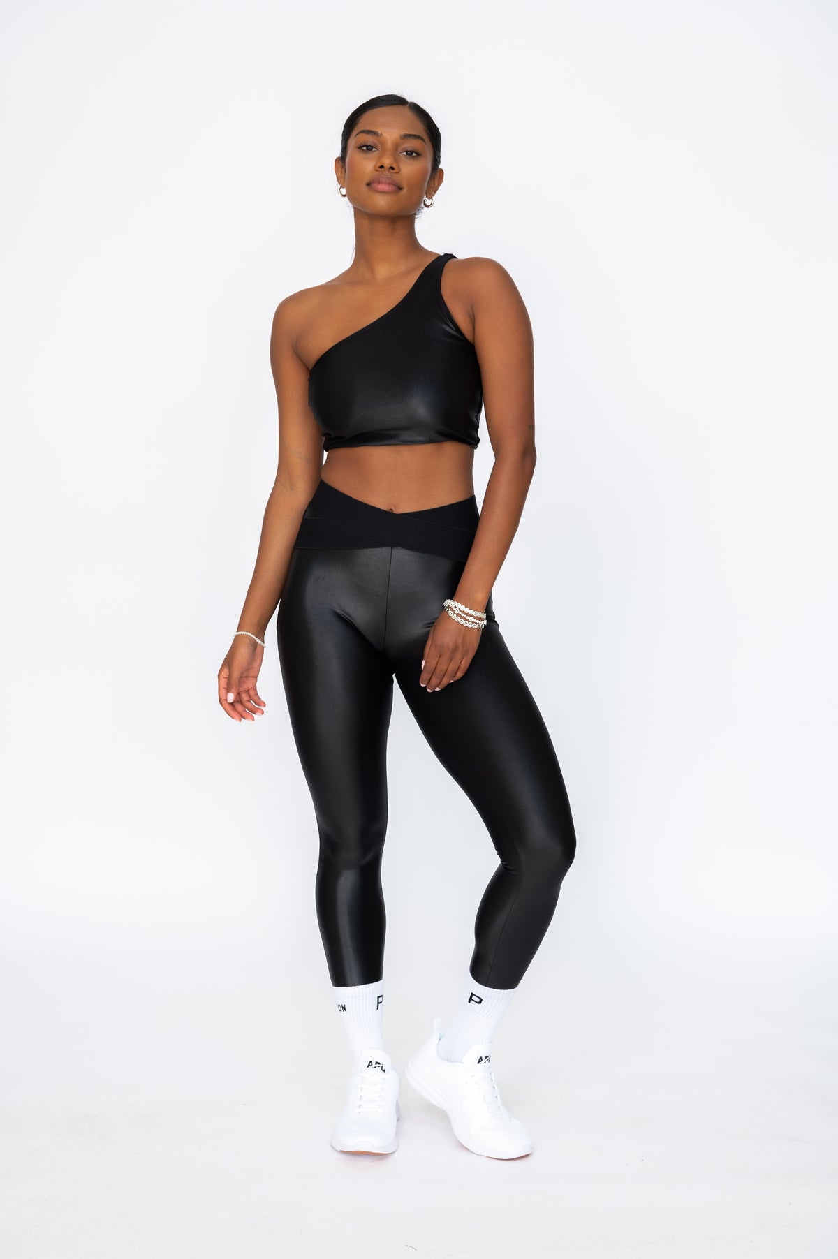 Herea Infinity HR Legging