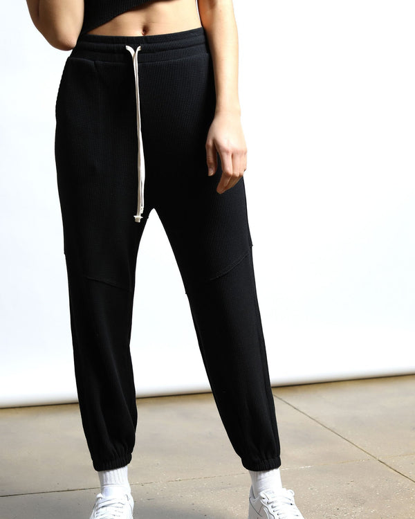 Everest Thermal Baggy Pant