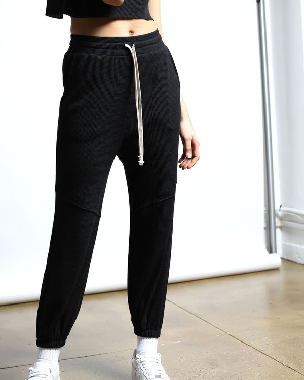 Everest Thermal Baggy Pant