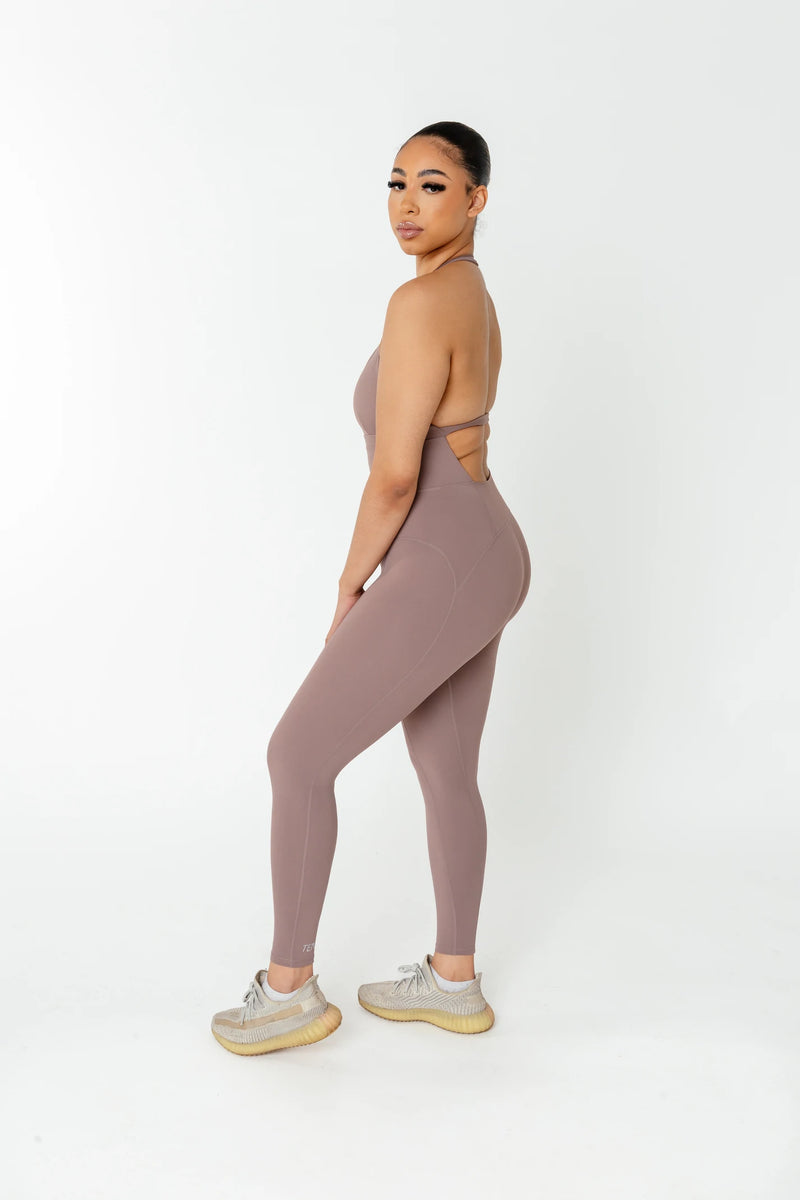 Official Tenne Bodysuit