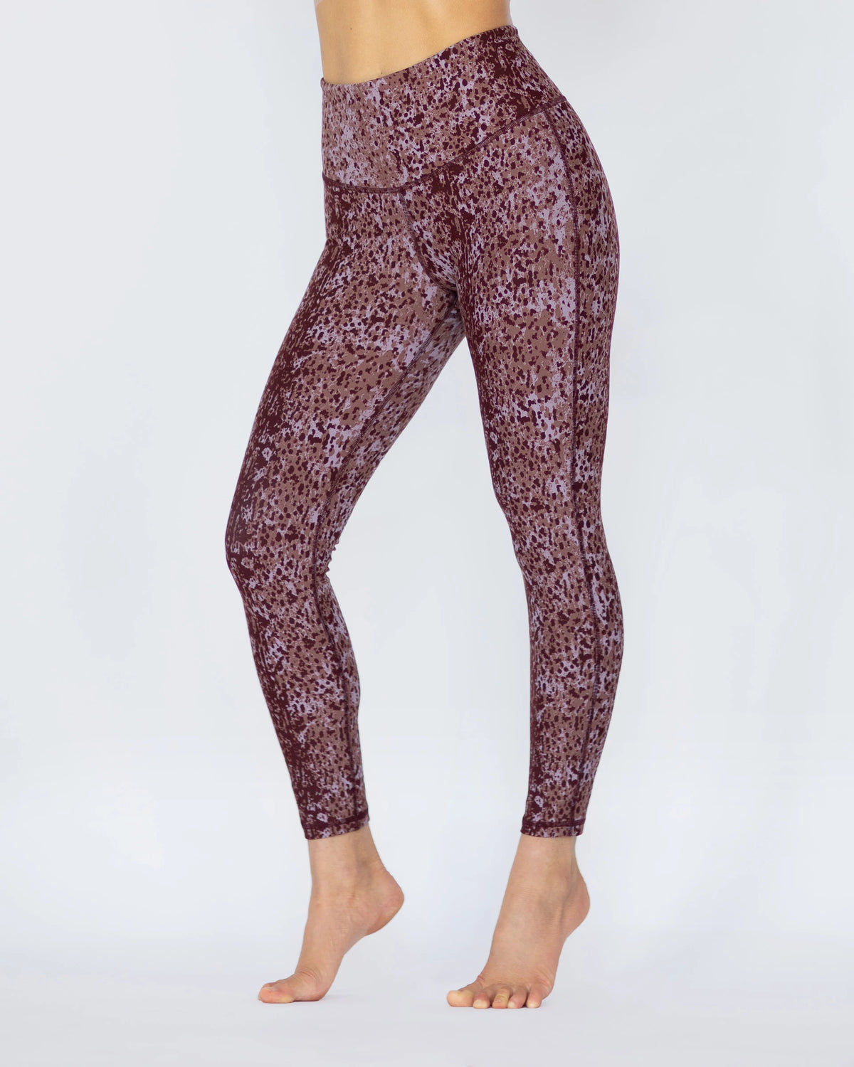 Instinct Plantae Legging