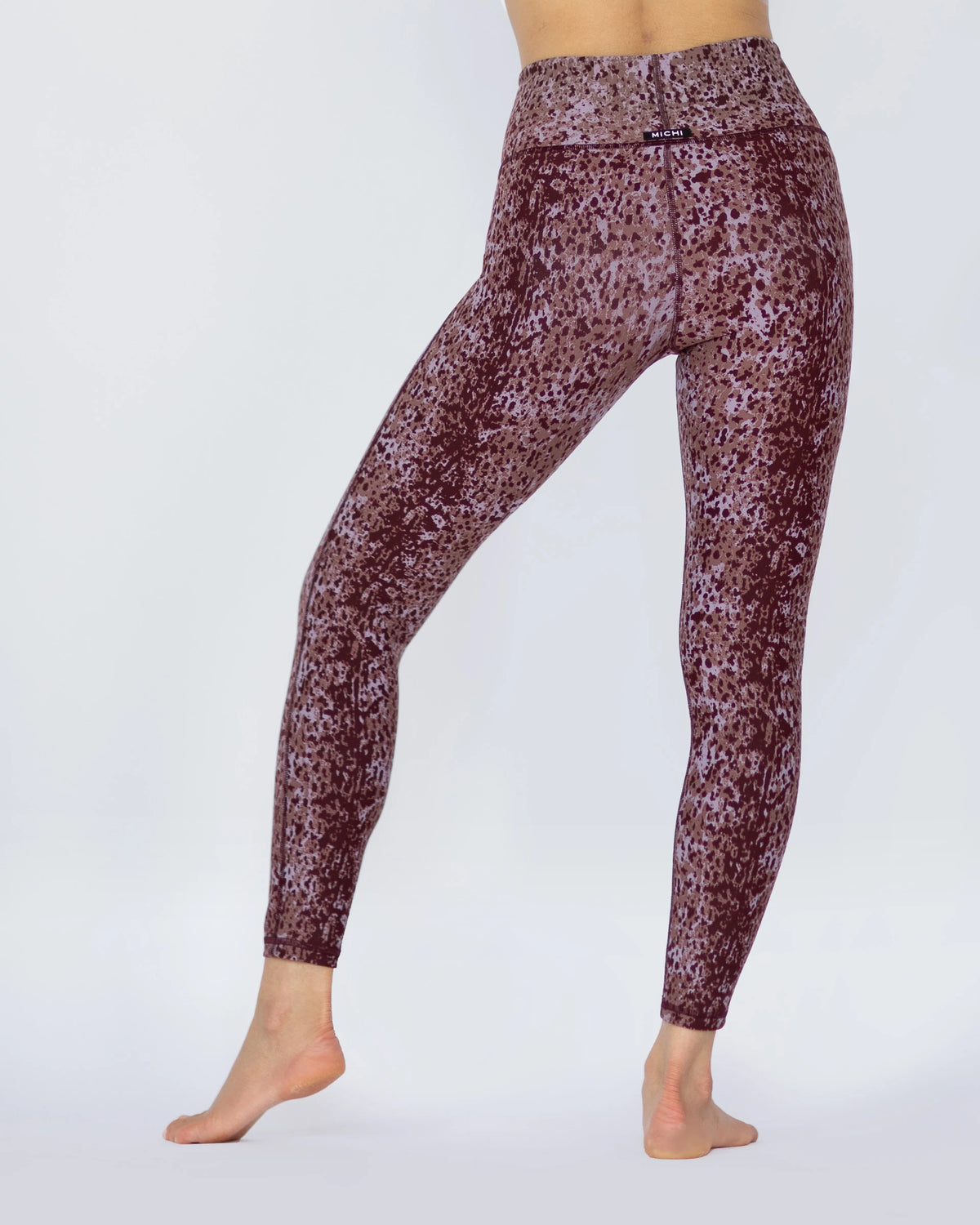 Instinct Plantae Legging